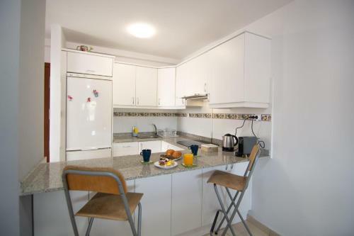 Apartamento Tu �tico