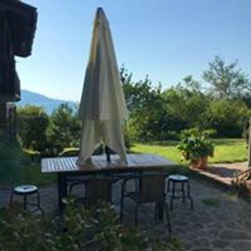 Apartamento 2 Bedrooms Appartement At Ardanue