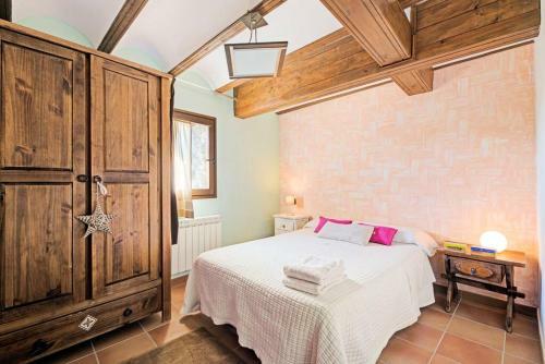 Apartamento 2 Bedrooms Appartement At Ardanue