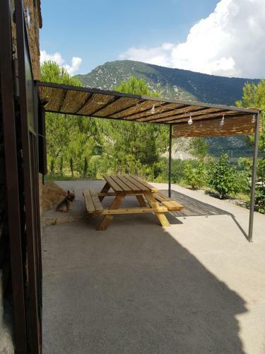 Apartamento Pallero Baixo