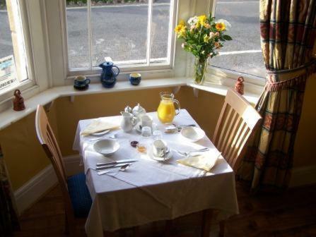 Bed & Breakfast The Old Cider House