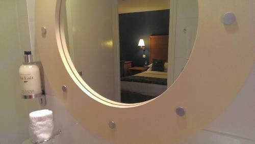Malin Court Hotel And Restaurant