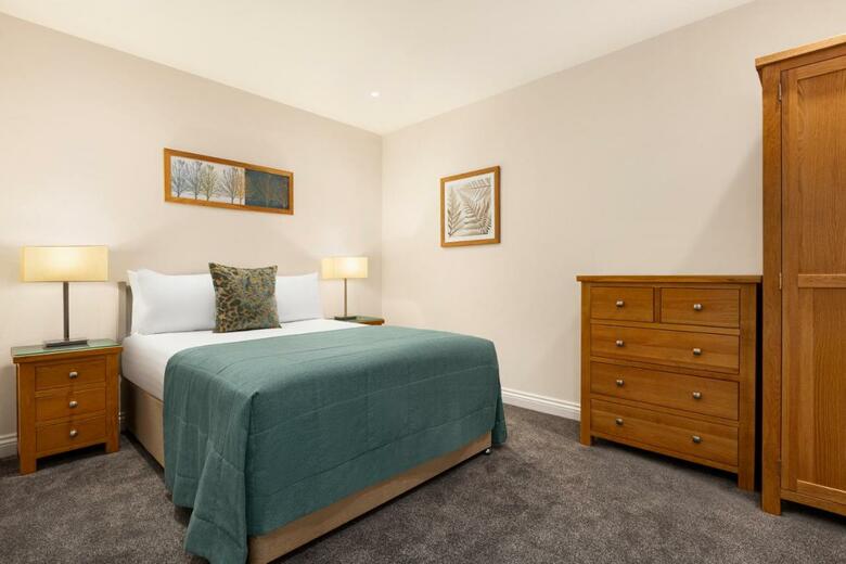 Trenython Manor Hotel & Spa