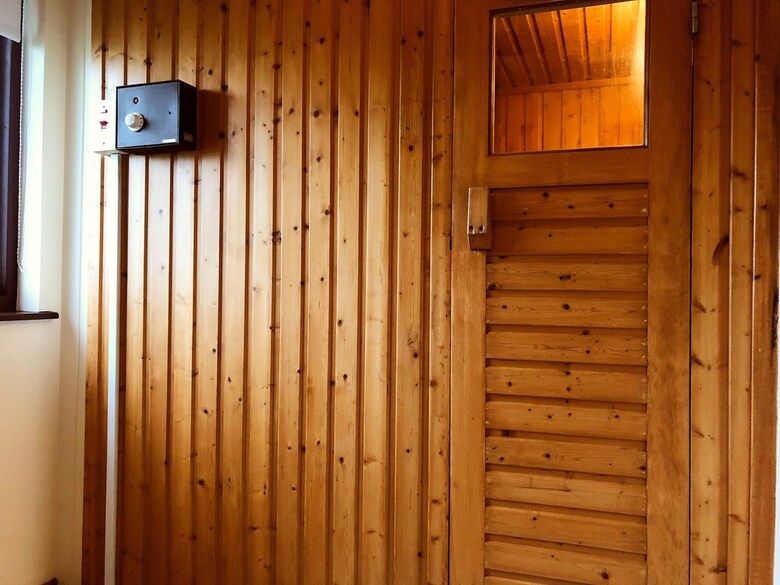 Bed & Breakfast Kilconquhar Castle Estate