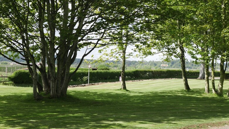 Bed & Breakfast Kilconquhar Castle Estate