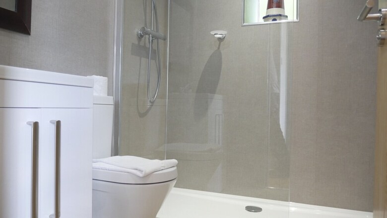 Bed & Breakfast Kilconquhar Castle Estate