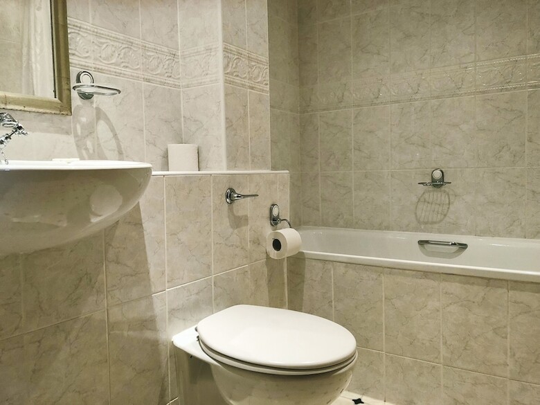Bed & Breakfast Kilconquhar Castle Estate
