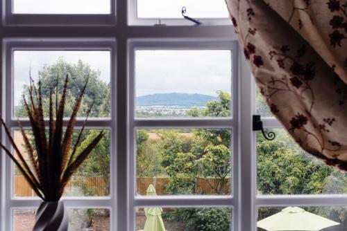 Posada The Haughmond