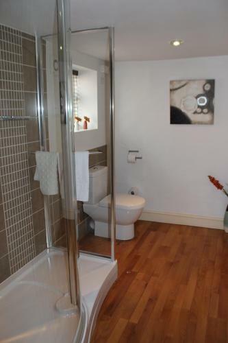 Hostal Porterhouse Sy1