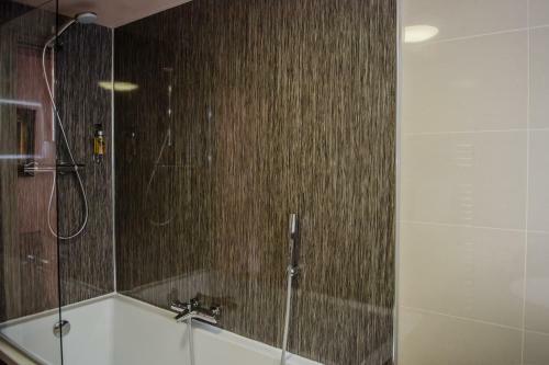 Hostal Drapers Hall Restaurant & Boutique Rooms