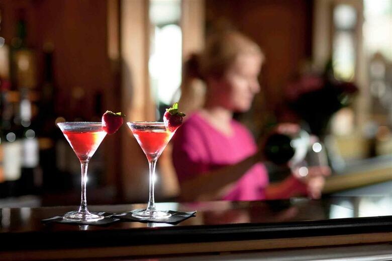 Mercure London Staines-upon-thames Hotel