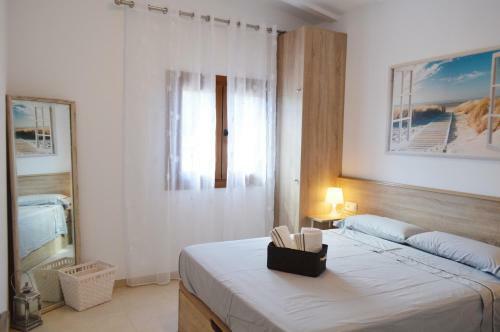 Villa Can Bolloy Mallorca