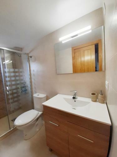 Villa Can Bolloy Mallorca
