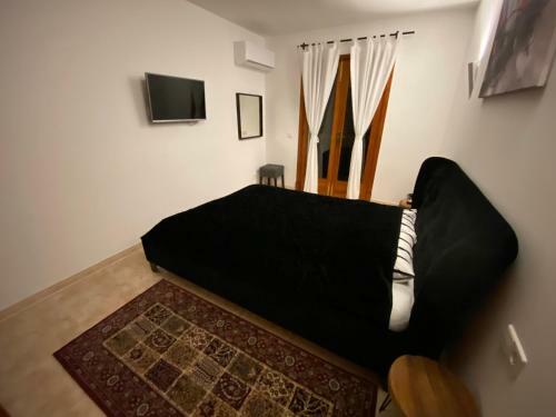 Ferienhaus Casa Kristel