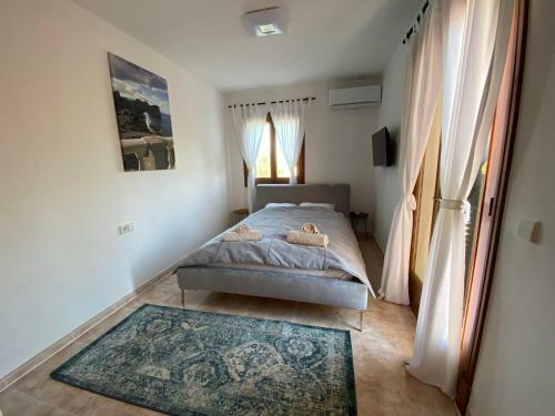 Ferienhaus Casa Kristel
