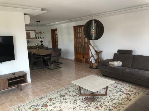 Ferienhaus Casa Kristel