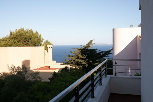 Ferienhaus Casa Kristel