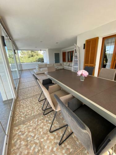 Ferienhaus Casa Kristel