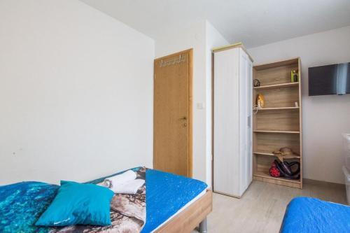 Apartments With A Parking Space Vir - 19113