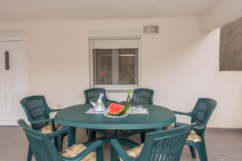 Apartments With A Parking Space Vir - 19113
