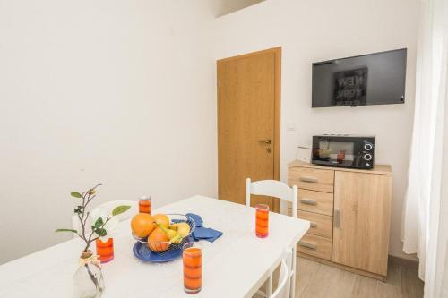 Apartments With A Parking Space Vir - 19113