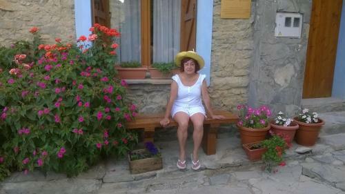 L�estudi