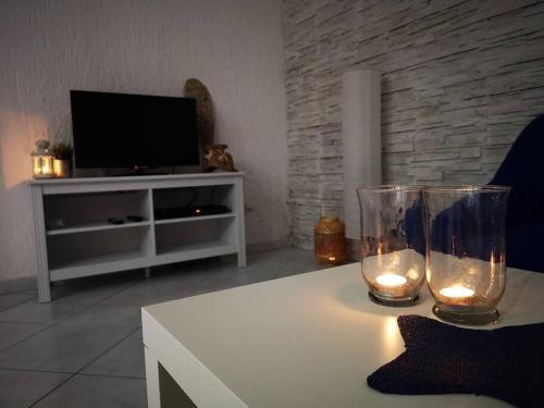 Apartamento Easy Summer ***