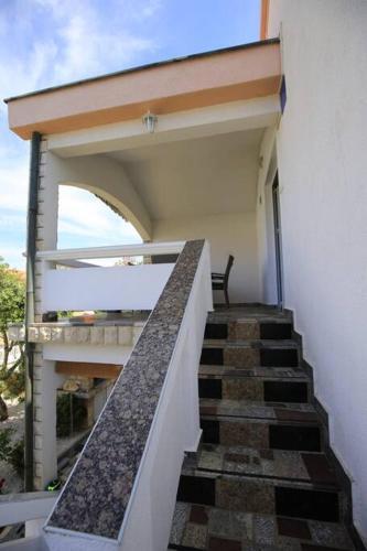 Apartamento Easy Summer ***