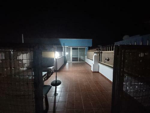 Apartamentos Tenerife Sur