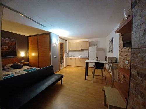 Apartamentos Tenerife Sur