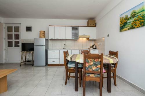 Gogo Apartmani