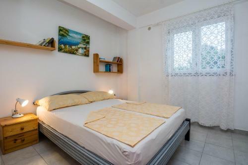 Gogo Apartmani