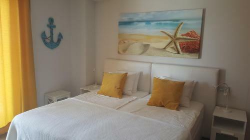 Apartamento Sotavento Las Terrazas II