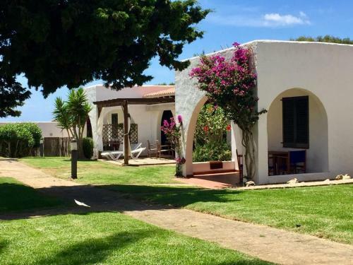 Apartamento A 25 Metros Del Mar