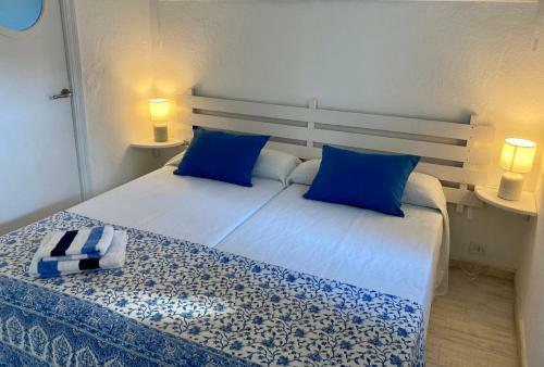 Apartamento A 25 Metros Del Mar