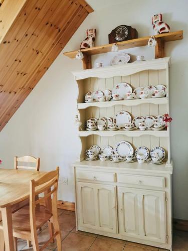 Apartamento Riverfield Lodge