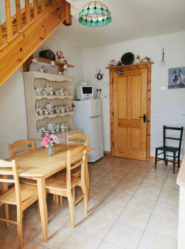 Apartamento Riverfield Lodge