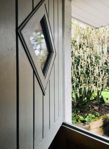 Apartamento Riverfield Lodge