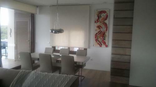 Apartamento Las Colinas Golf