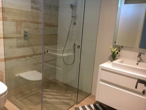 Apartamento Las Colinas Golf & Cc