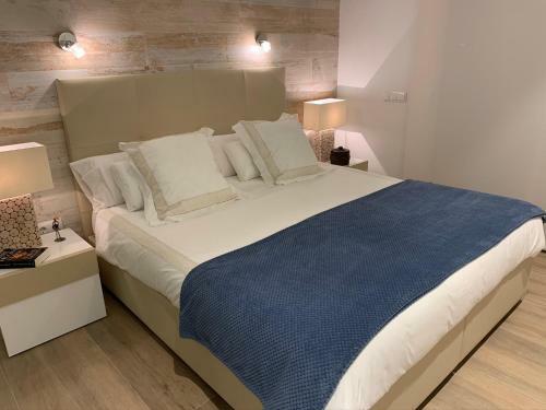 Apartamento Las Colinas Golf & Cc