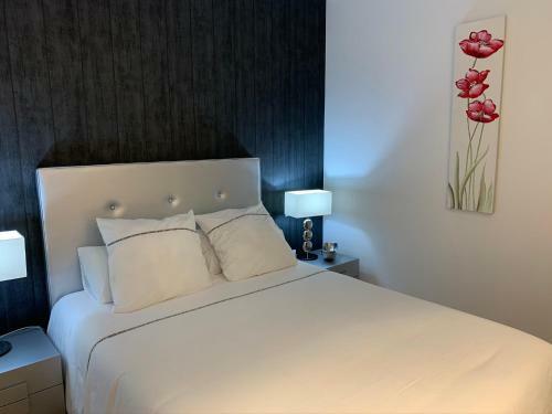 Apartamento Las Colinas Golf & Cc