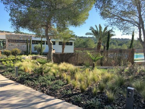 Apartamento Las Colinas Golf & Cc