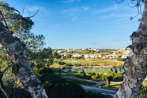 Apartamento Las Colinas Golf & Cc