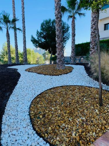 Apartamento Las Colinas Golf & Cc