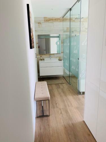 Apartamento Las Colinas Golf & Cc