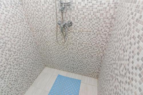 Family Friendly House With A Swimming Pool Vir - 19097
