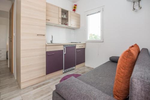 Apartments With A Parking Space Vir - 19100