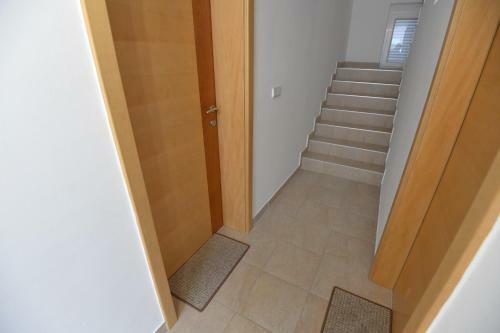 Apartmani Sunce