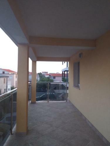 Apartmani Sunce